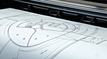 Cad plots 1 cad_plots_1.jpg, 24kB