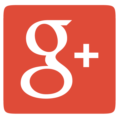 google plus