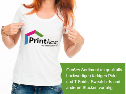 Motivdruck motivdruck